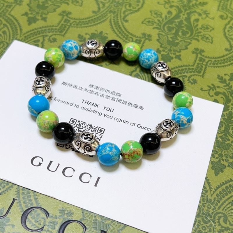 Gucci Bracelets